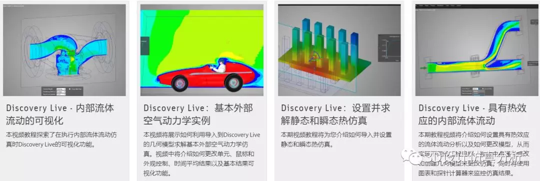 【ANSYS官方解读】如何获得案例征集一等奖的图5